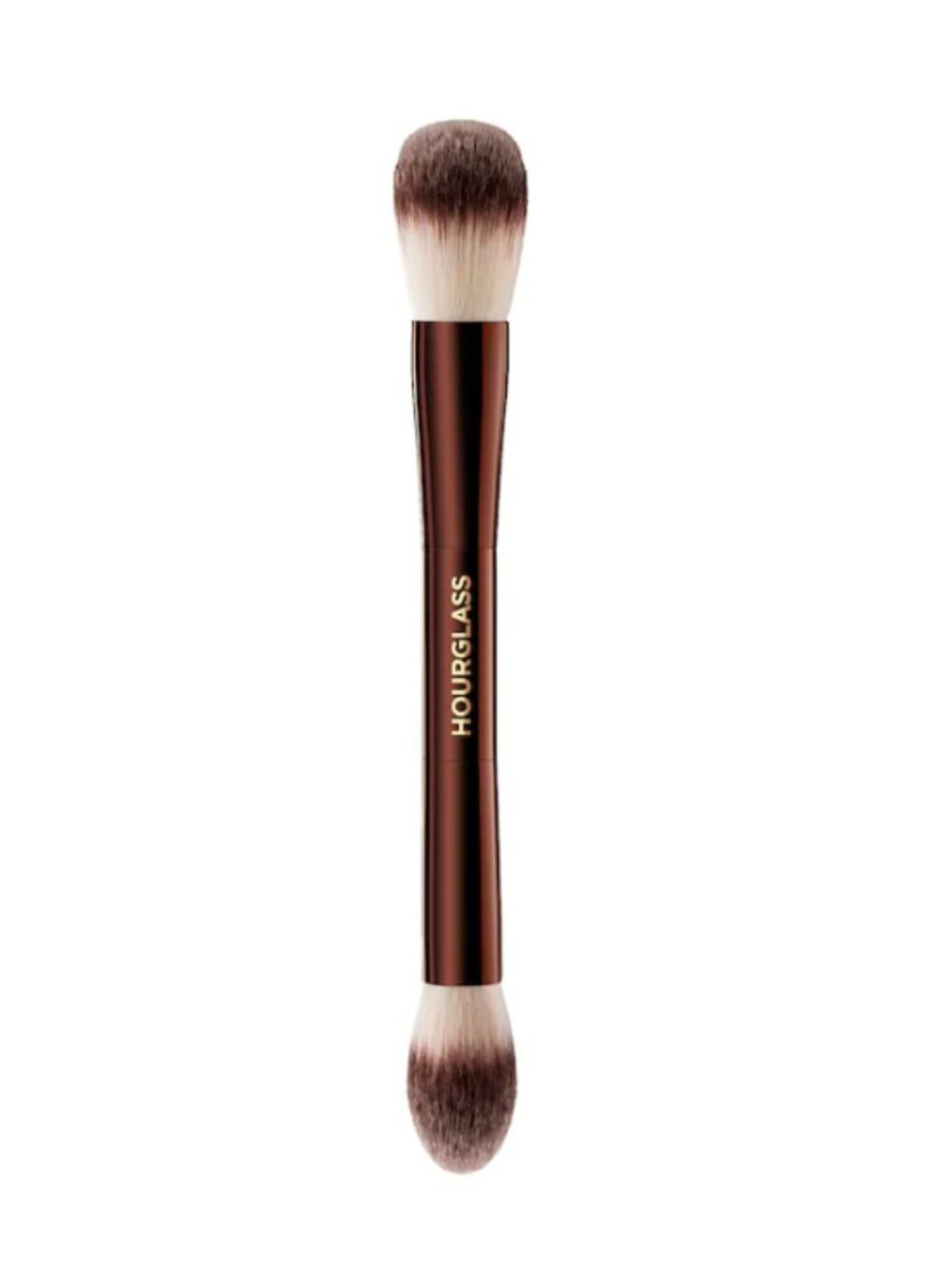 Hourglass Ambient® Lighting Edit Brush | NEW PRODUCT